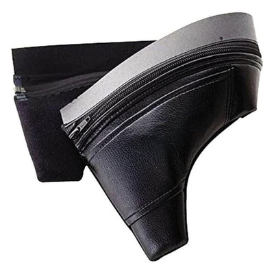 SHOEI ST-Cruz Ear Covers