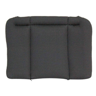 SHOEI X-Fourteen Type-I Thicker Center Pad Rear