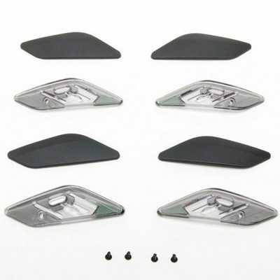 SHOEI RF-1100 Top Air Outlet