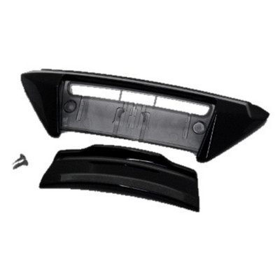 SHOEI RF-1100 Lower Air Intake Vent