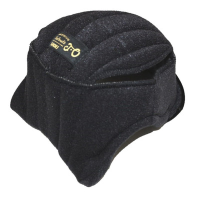 SHOEI J•O Standard Center Pad Top