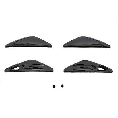 SHOEI RF-1200 Upper Air Intake