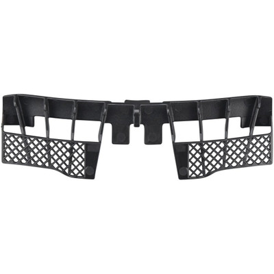 SHOEI Neotec 3 Defroster Filter