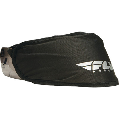 FLY RACING Faceshield Pouch Bag