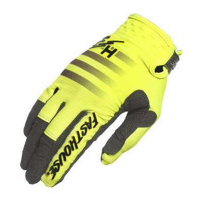 FASTHOUSE Elrod Hypersonic Gloves