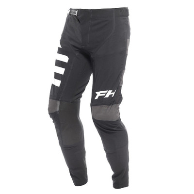 FASTHOUSE Helix Podium Pant