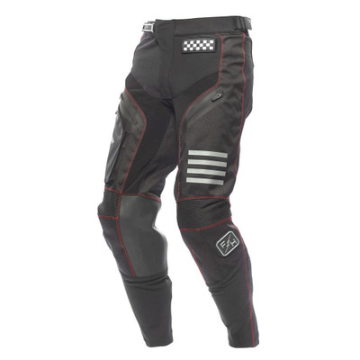 FASTHOUSE Off-Road Outland Pant