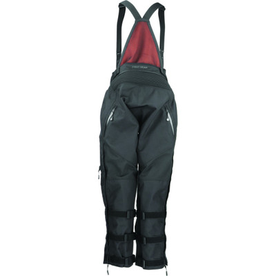 FIRSTGEAR Rogue XC Pro Pants