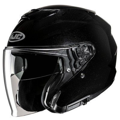 HJC i31 Helmet