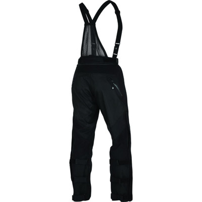 FIRSTGEAR Kilimanjaro 2.0 Pants