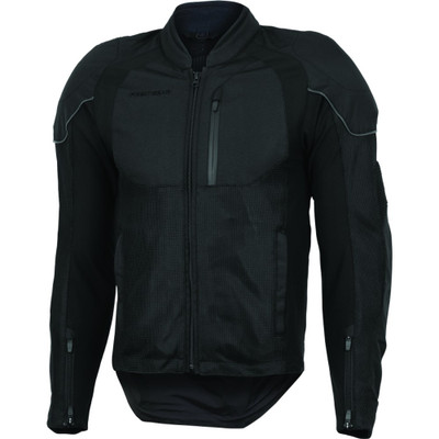 FIRSTGEAR Reflex Mesh Jacket