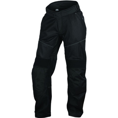 FIRSTGEAR Reflex Mesh Pants