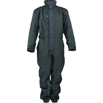 FIRSTGEAR Thermosuit Pro