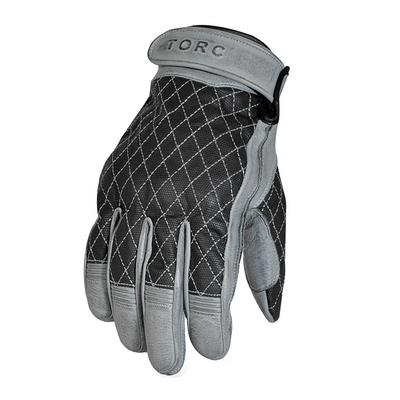 TORC Del Rey Gloves