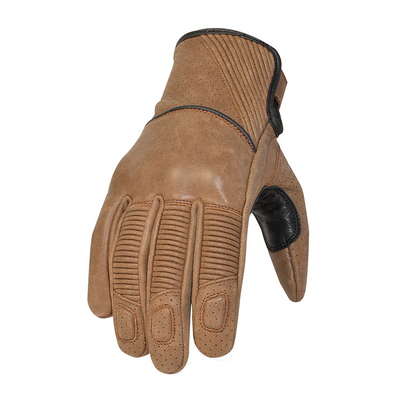TORC Escondido Gloves
