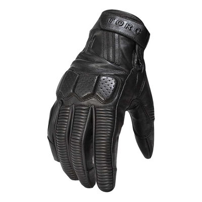 TORC Hawthorne Gloves