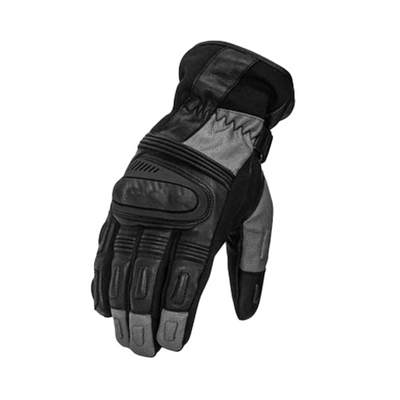 TORC Zuma Gloves