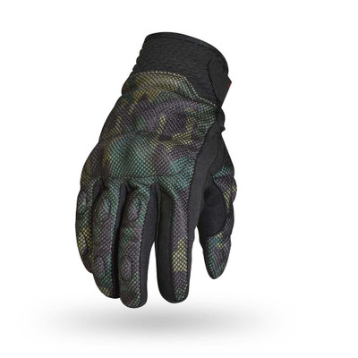 TORC Huntington Gloves