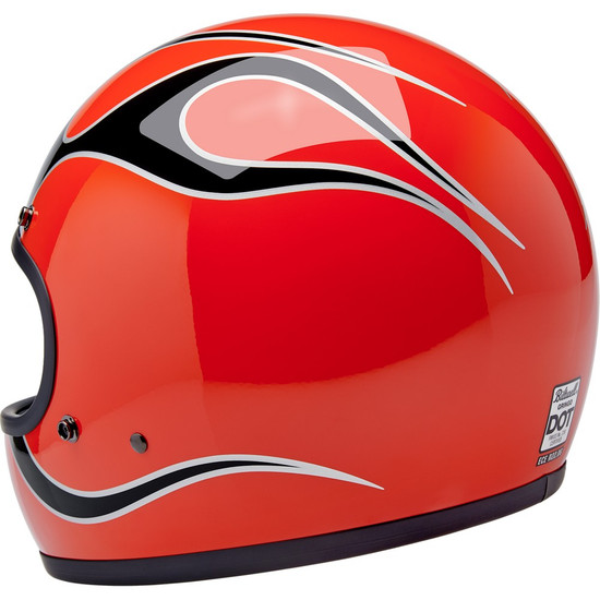 biltwell_gringo_flames_helmet_