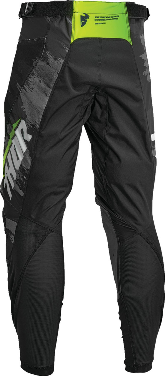 Thor Pulse Blackout Pants