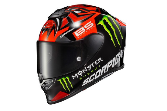 Promos - Casques Motocross - Outlet