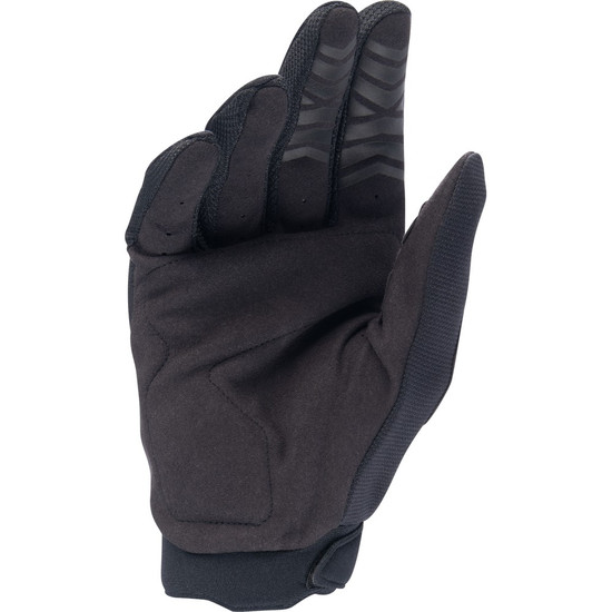 Full Bore Gloves