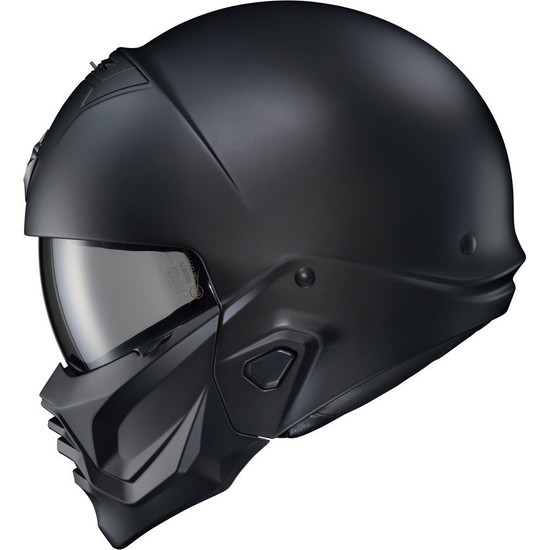 motorcycle helmets scorpion exo 2015 EXO-R710 Focus Silver Helmet – Motorangutan The EXO Scorpion EXO CV2-0103 Covert 2