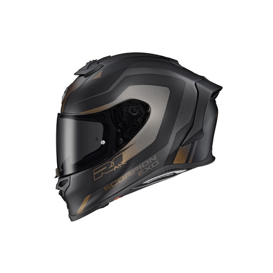 Motos scorpion shop