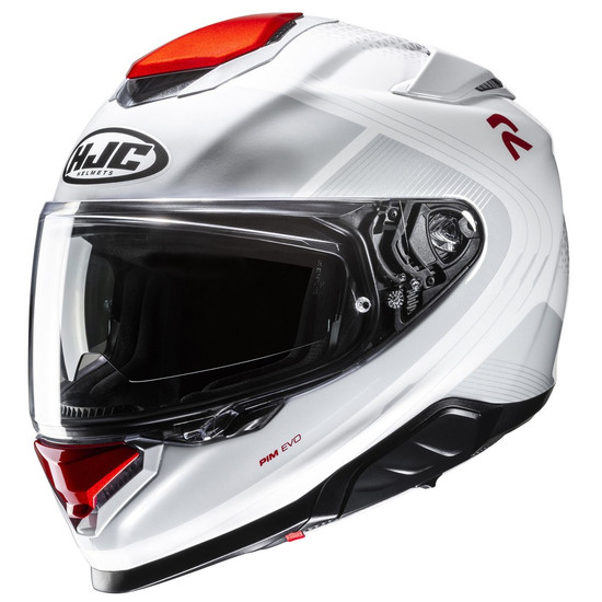 HJC RPHA 71 Frepe Helmet - DMG Motorsports