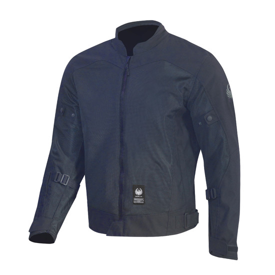 Prospect_Mesh_Jacket_Merlin_Bl