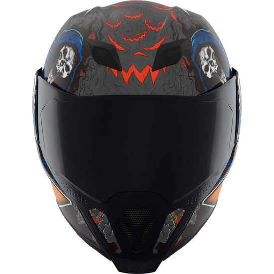 icon NOCTURNAL AIRFLITE サイズM〜L icon NOCTURNAL AIRFLITE サイズM〜L