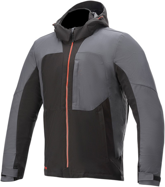 最安値で  Alpinestars Discount - Jacket Drystar® Techshell v2 Stratos バイクウェア・装備