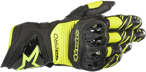Alpinestars Gp Pro R3 Gloves Riding Gloves Price Alpine Gp Pro
