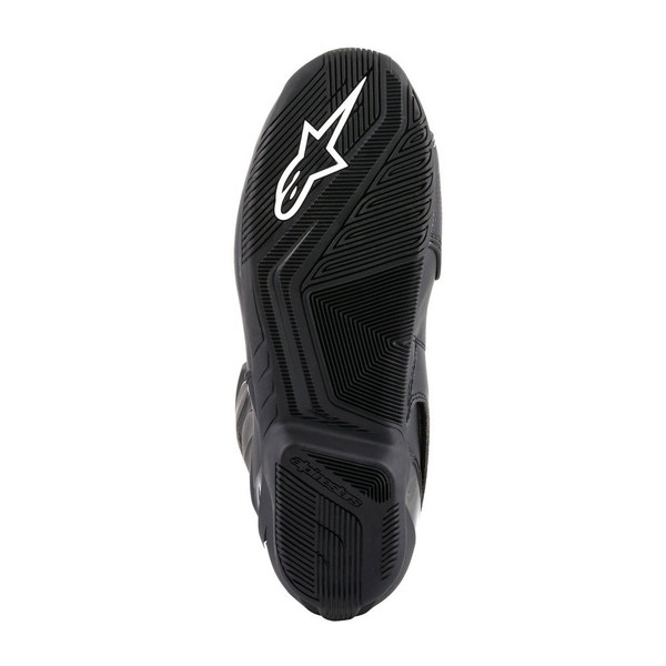 Alpinestars SMX-6V2 ブーツ EU43 US9 JPN27.5 Alpinestars SMX-6V2 ブーツ EU43 US9 JPN27.5 Amazon.com