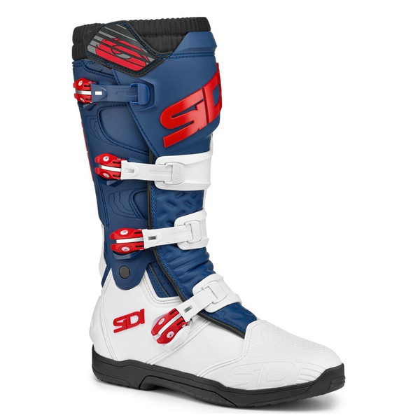 sidi riding boots