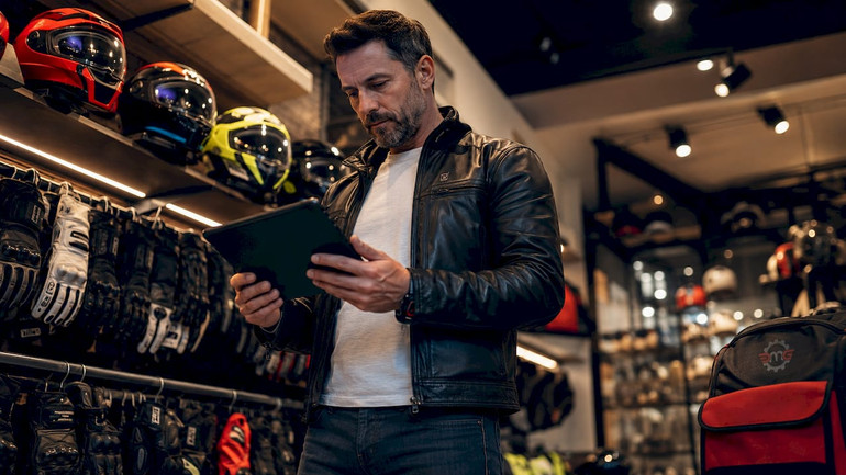 Top 5 Powertexhondastore.com Alternatives 2026