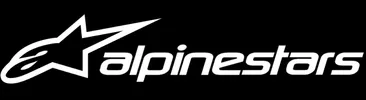 alpinestars