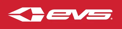 evs