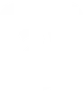 highway21