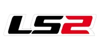 ls2
