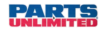 partsunlimited