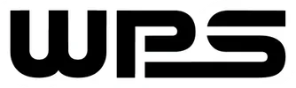 wps