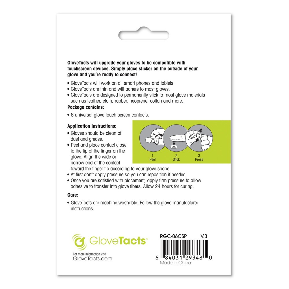 Product main image