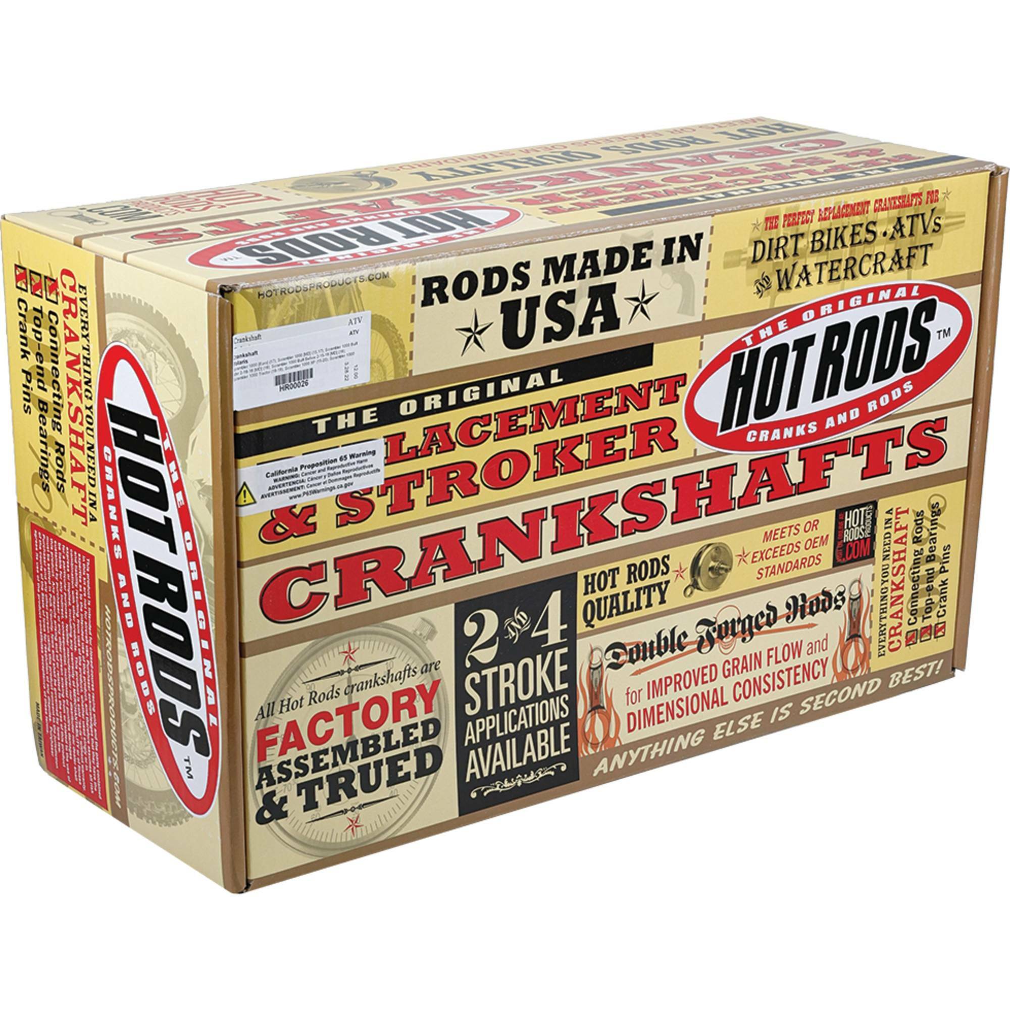 Product main image