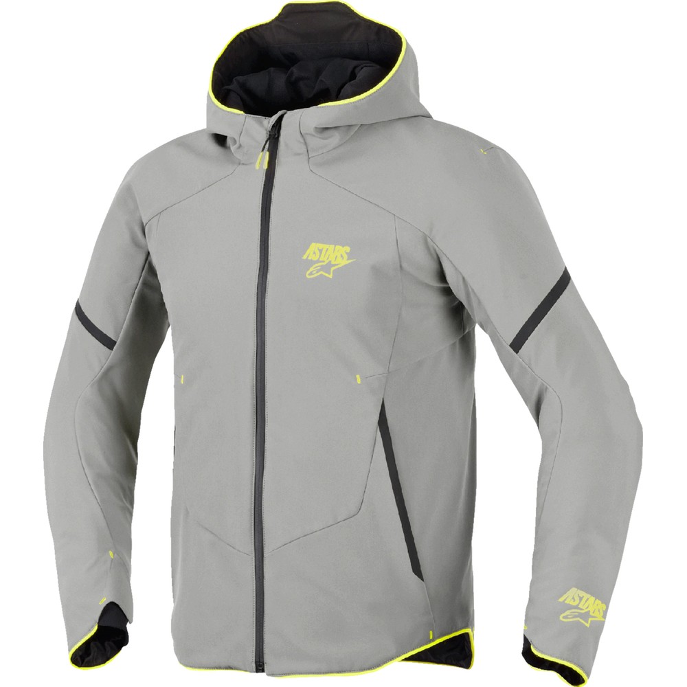 Product main image