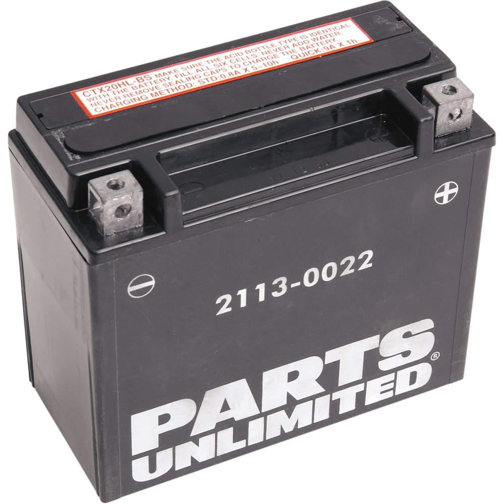 Product main image