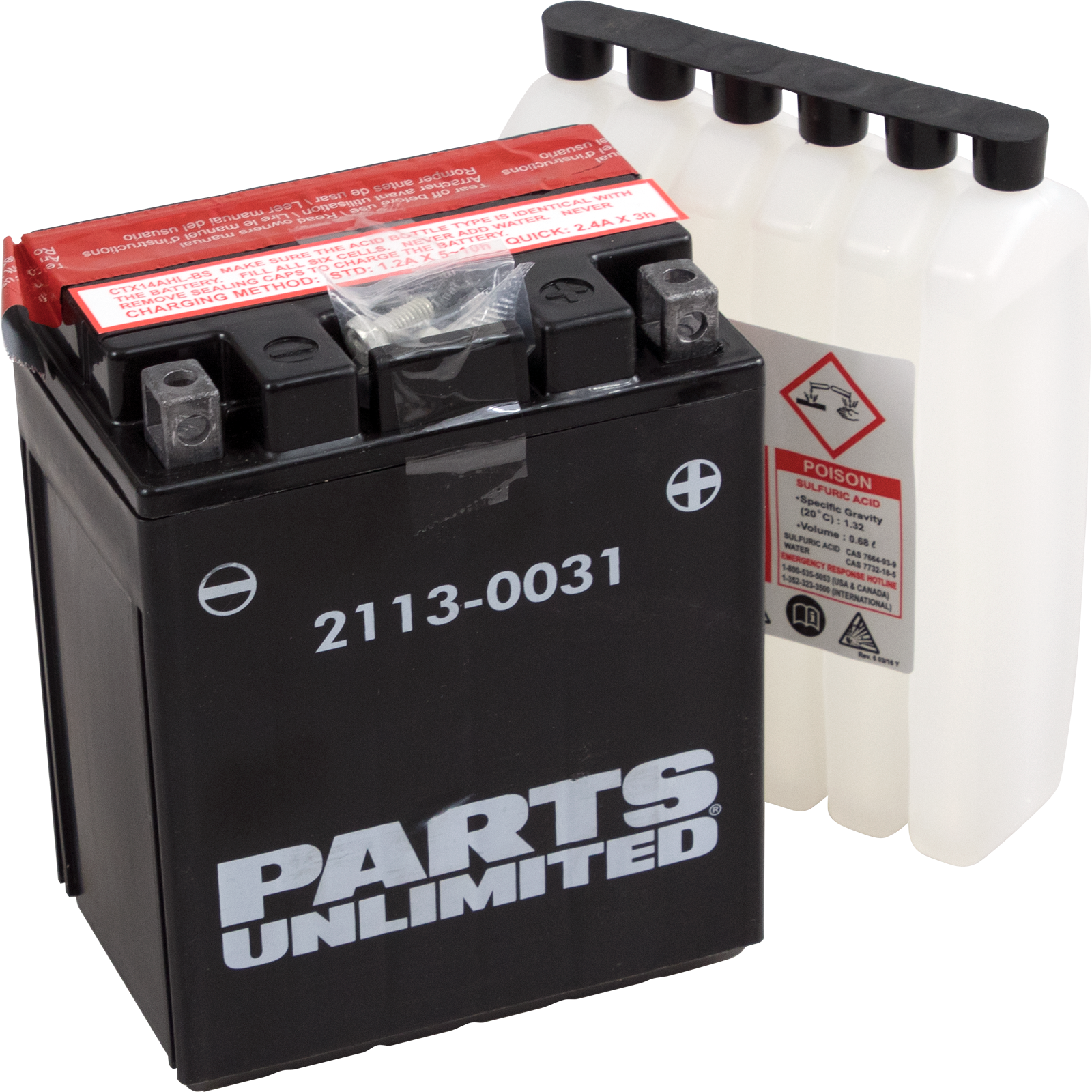 Product main image