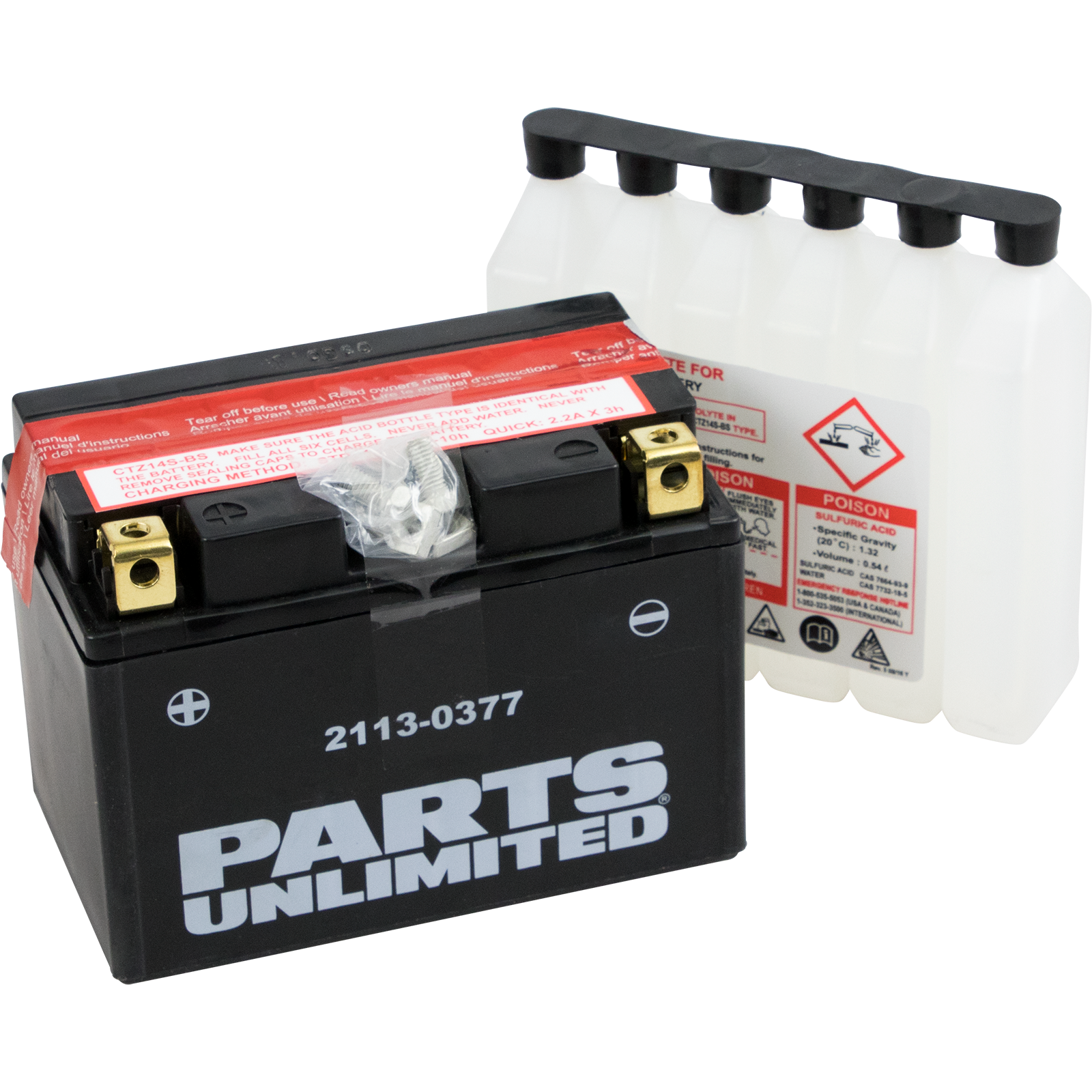 Product main image