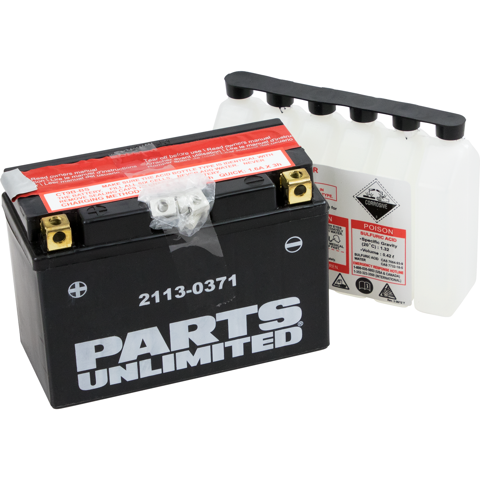 Product main image
