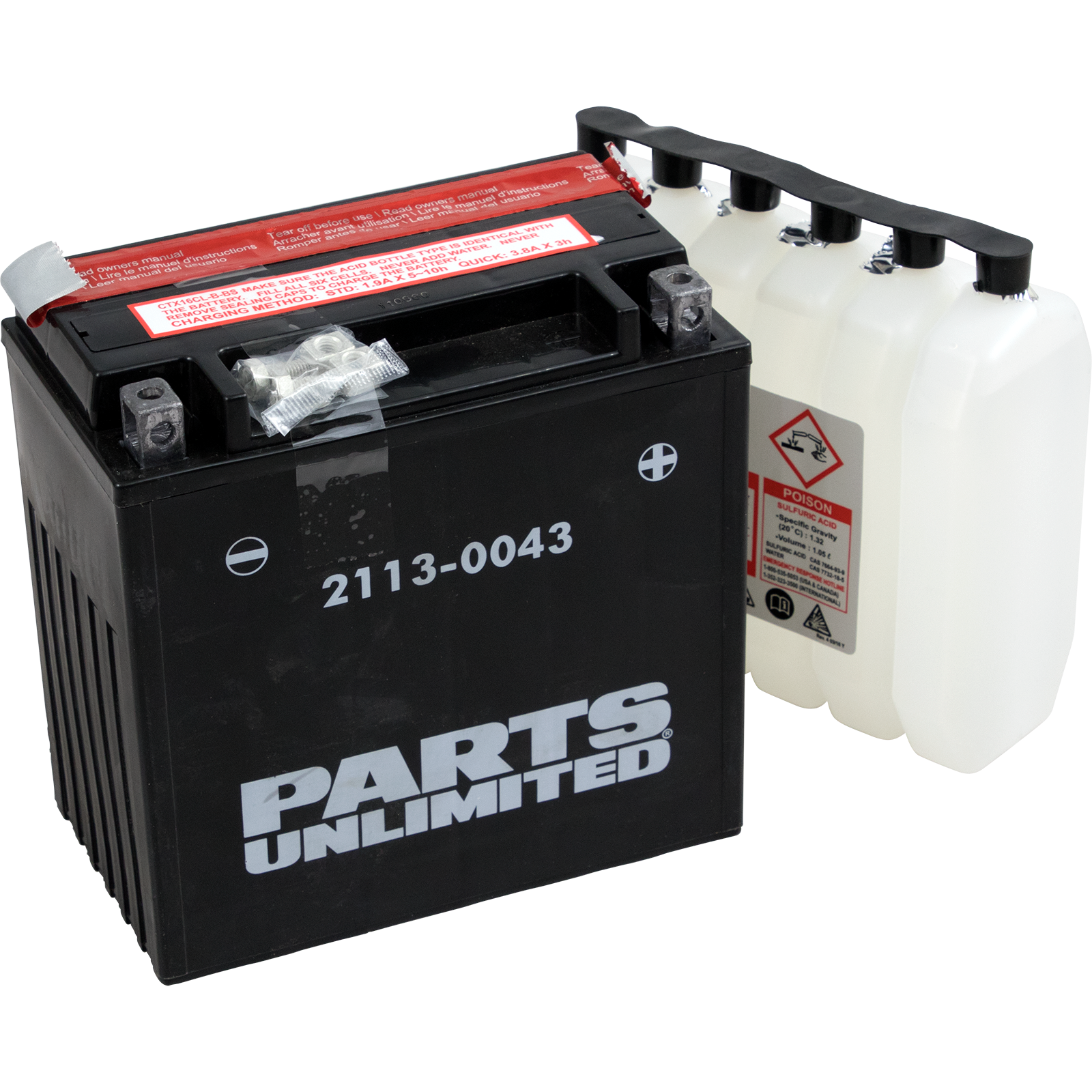 Product main image